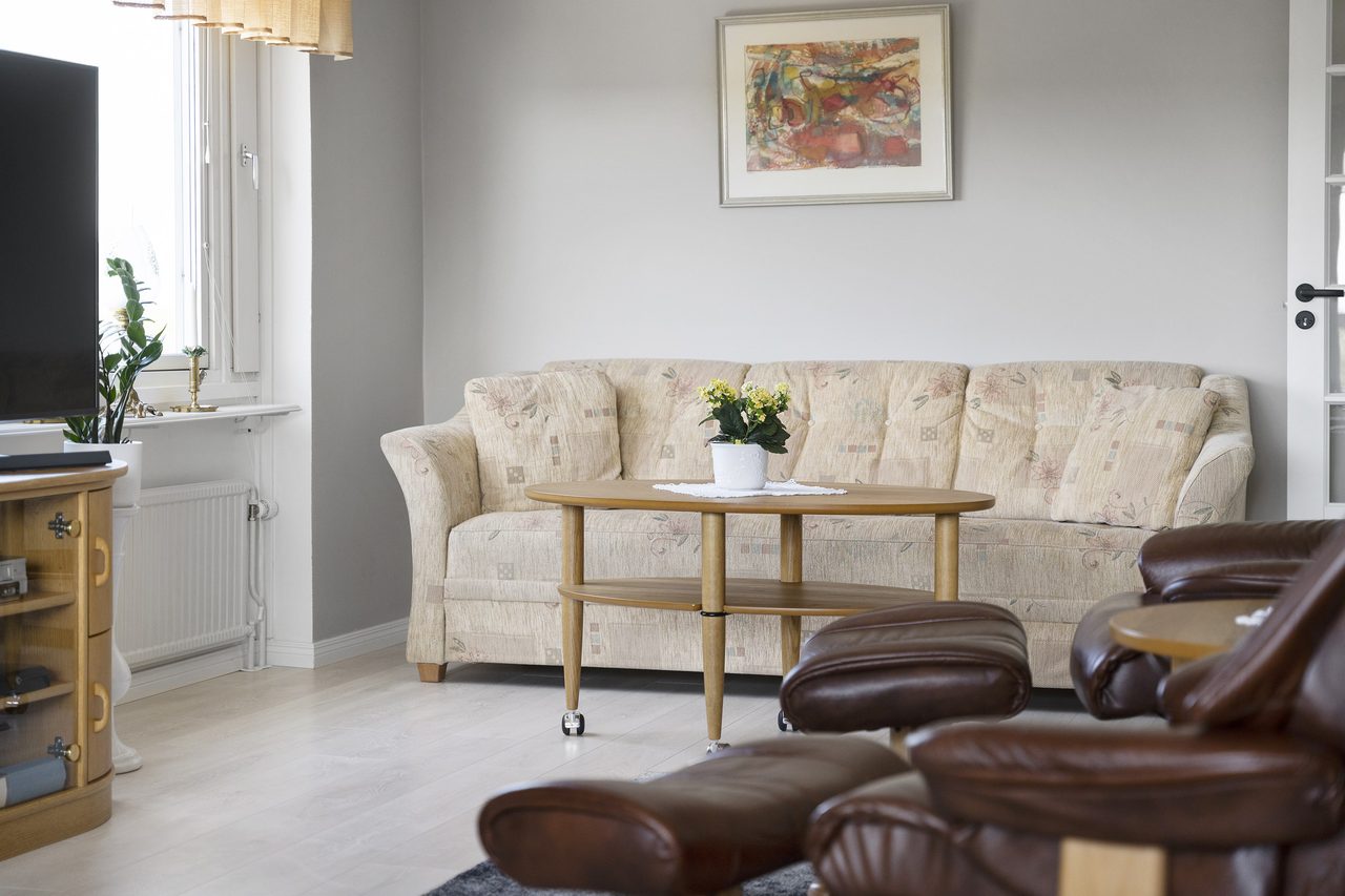 Karlstorpsvägen 112