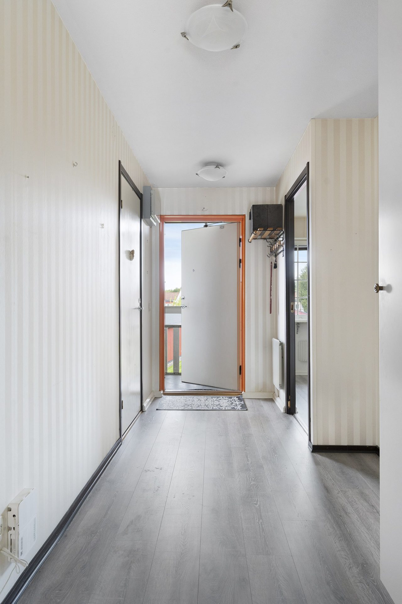 Kaggetorpsvägen 187