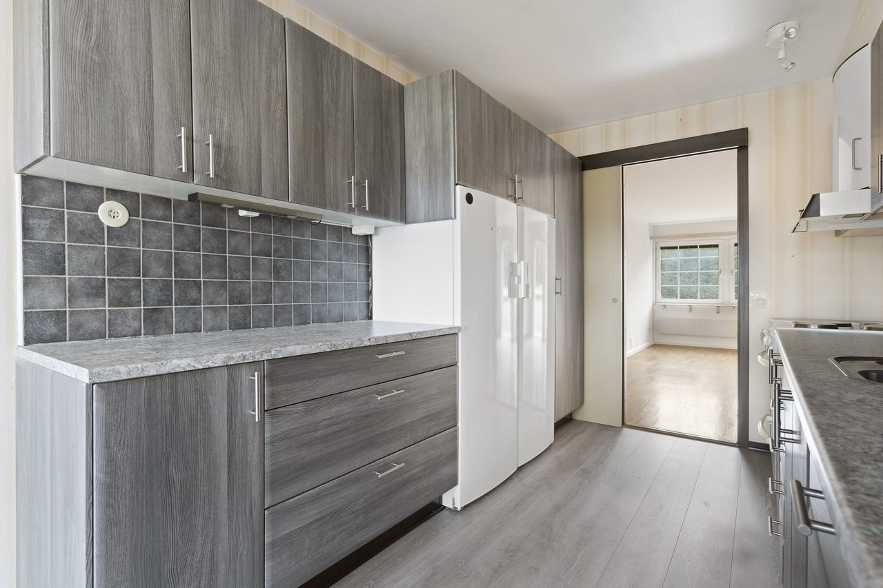 Kaggetorpsvägen 187