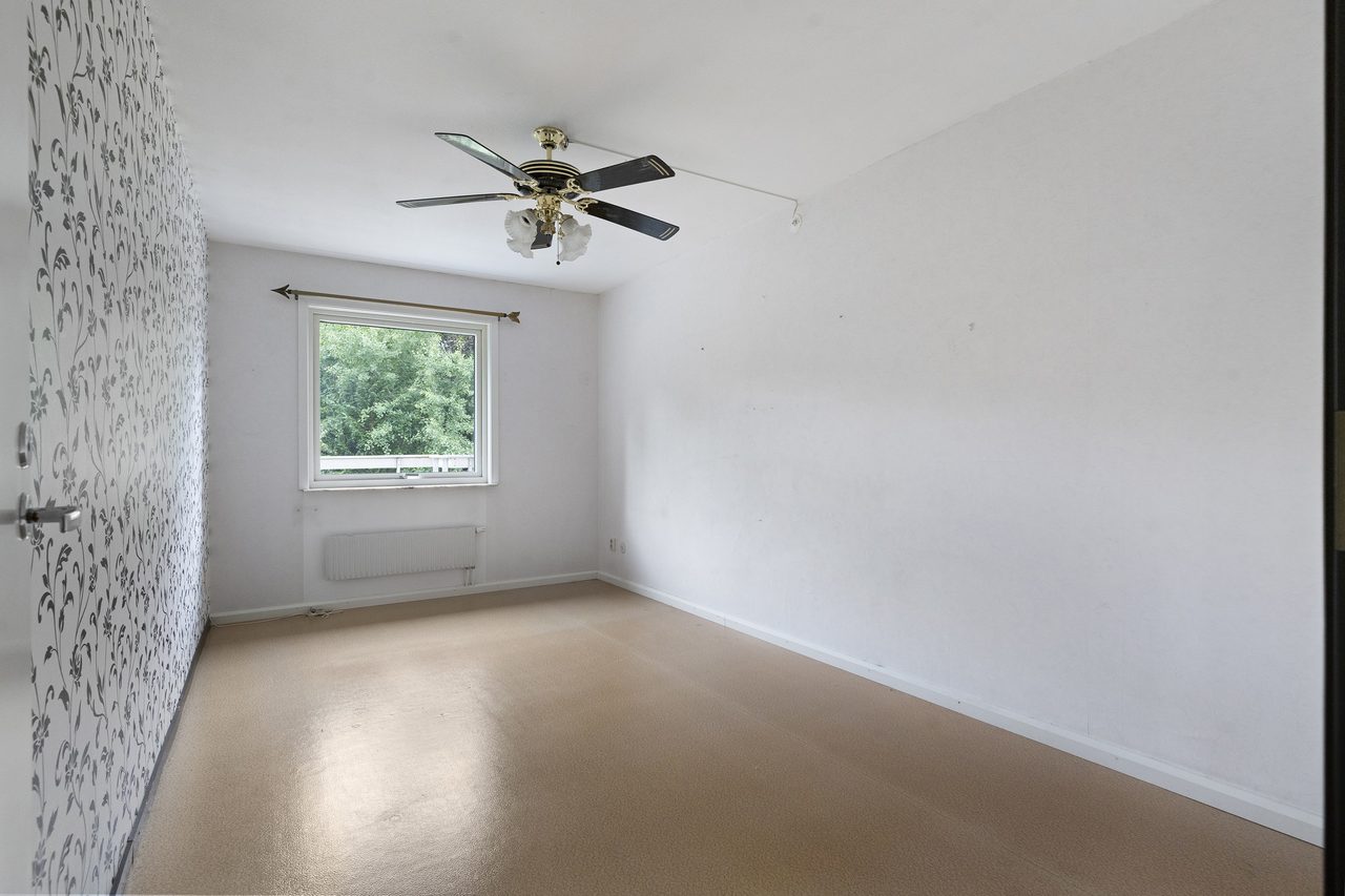 Kaggetorpsvägen 187