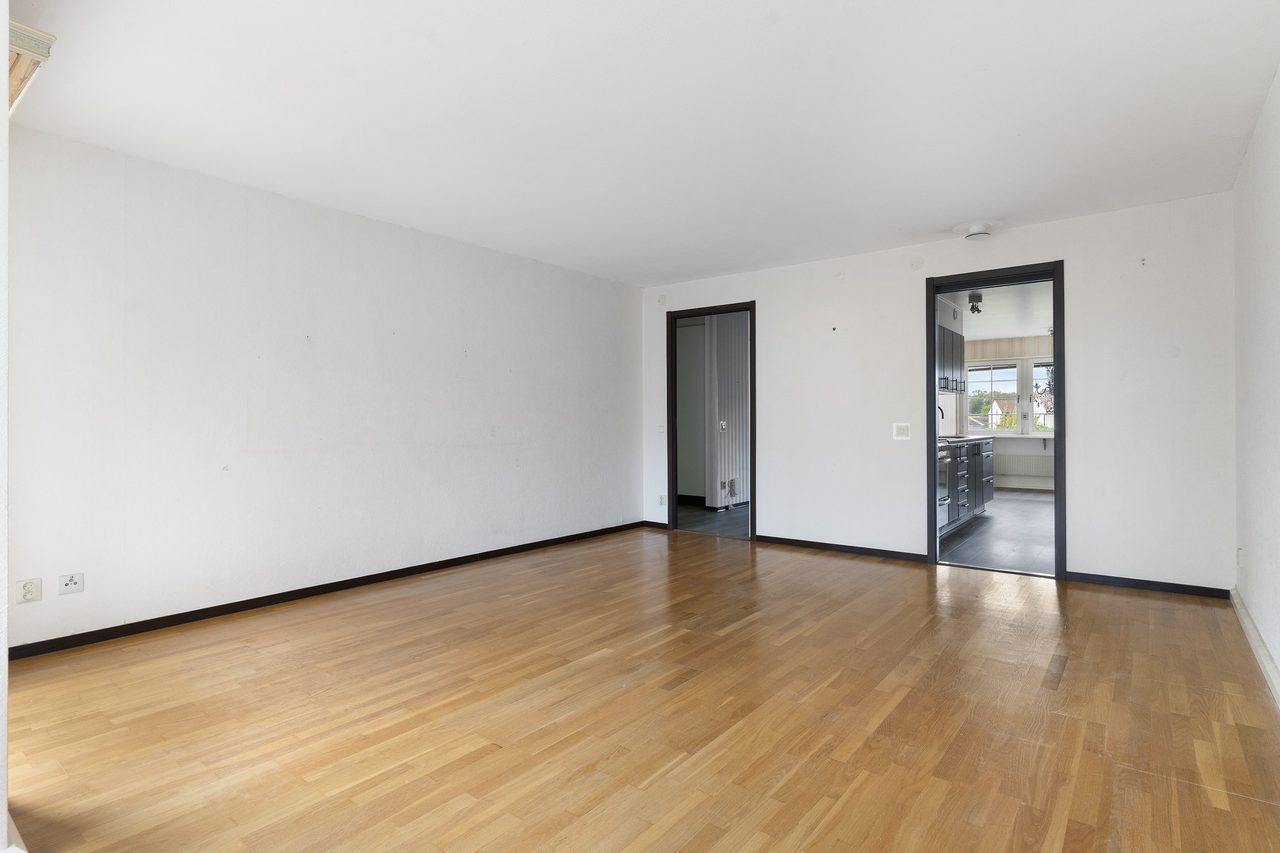 Kaggetorpsvägen 187