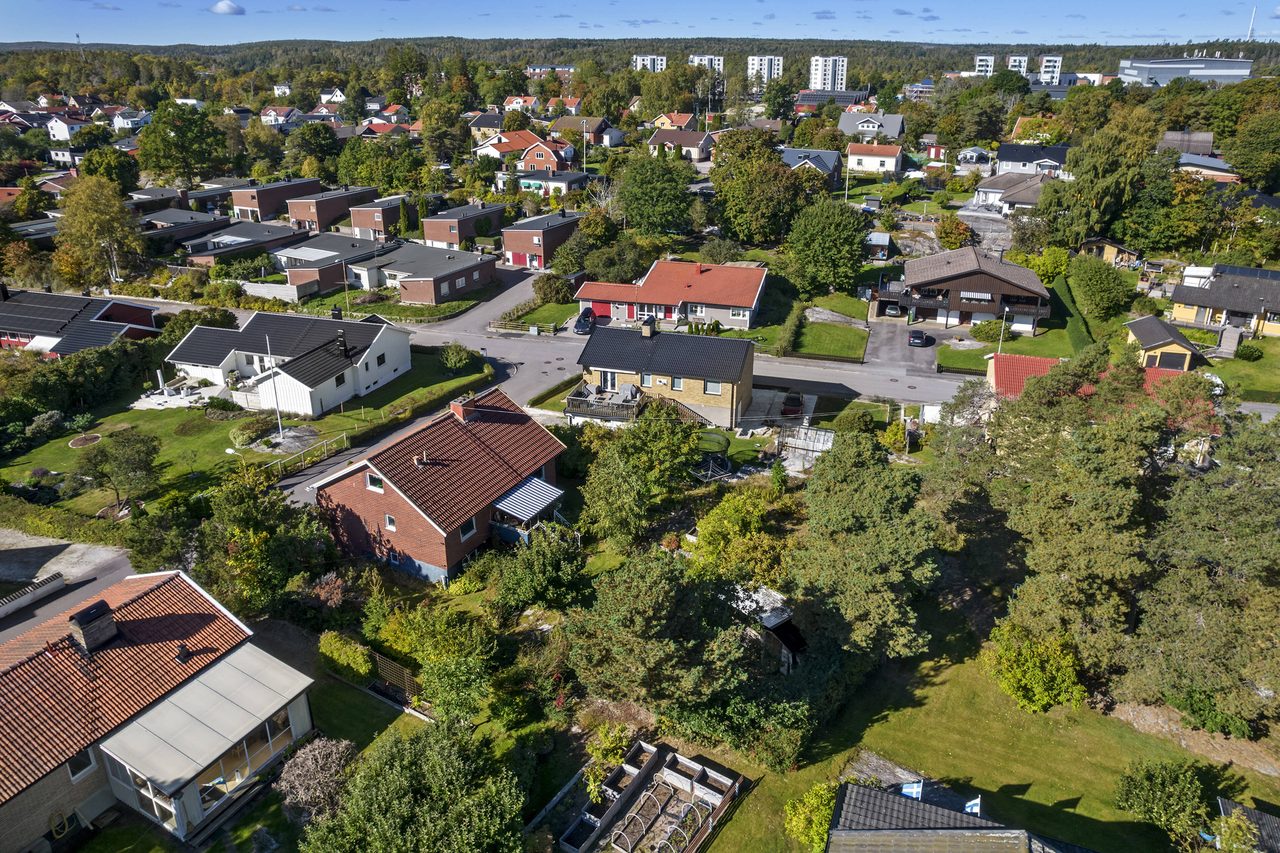 Skoftebyn är uppskattat i alla åldrar!