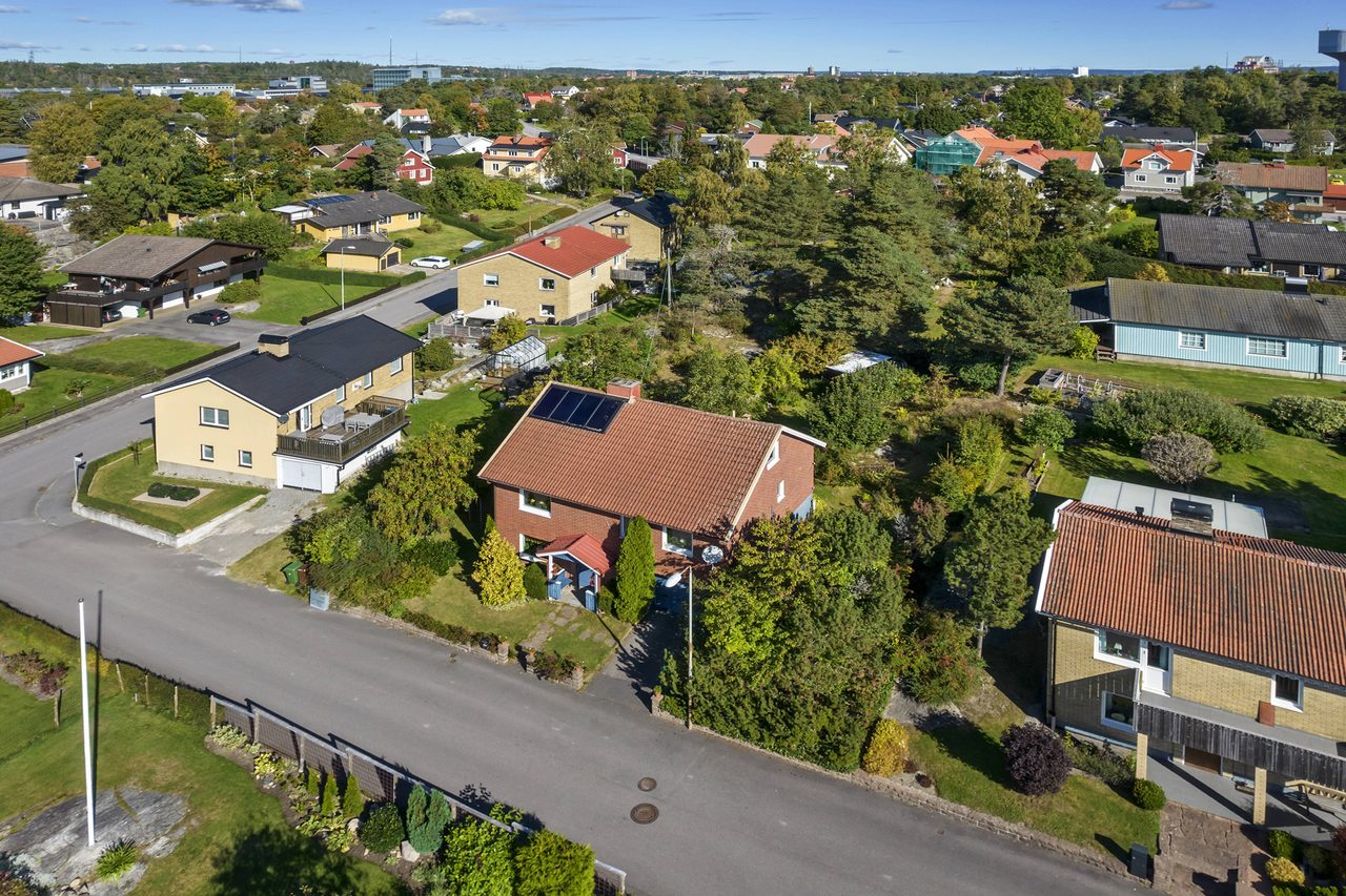 Välkomna att höra av er till ansvarig mäklare!