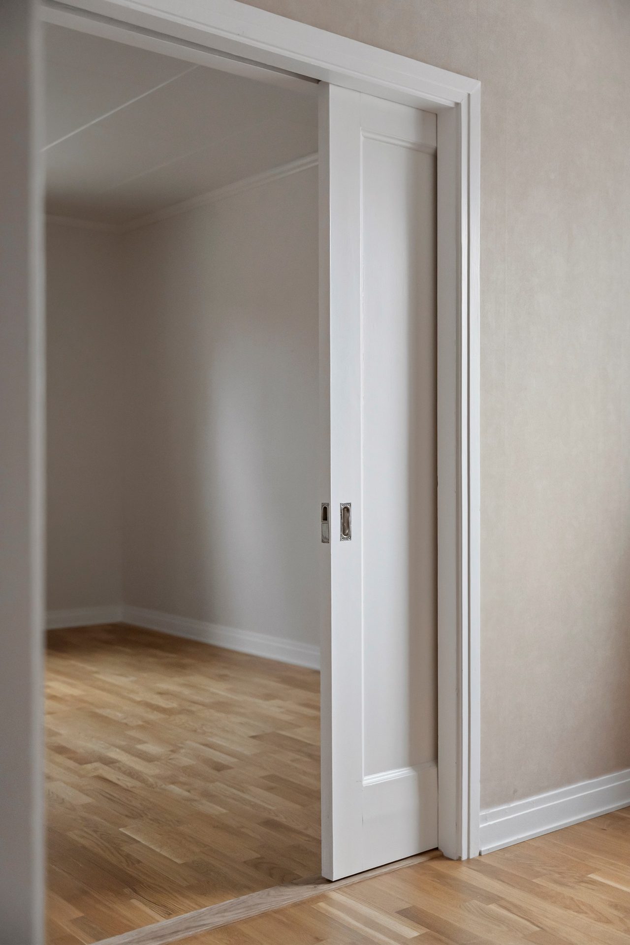 Drottninggatan 74, lgh 3