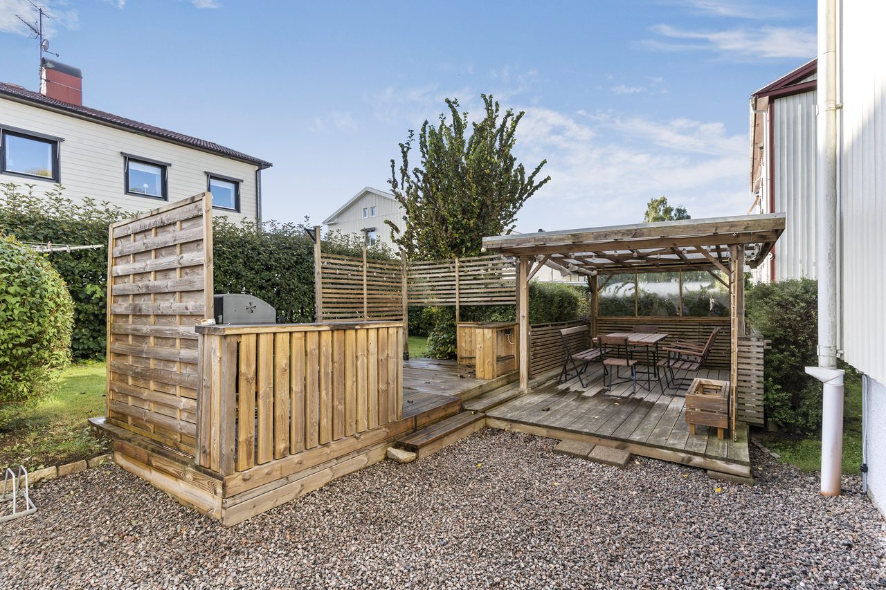 Drottninggatan 74, lgh 3