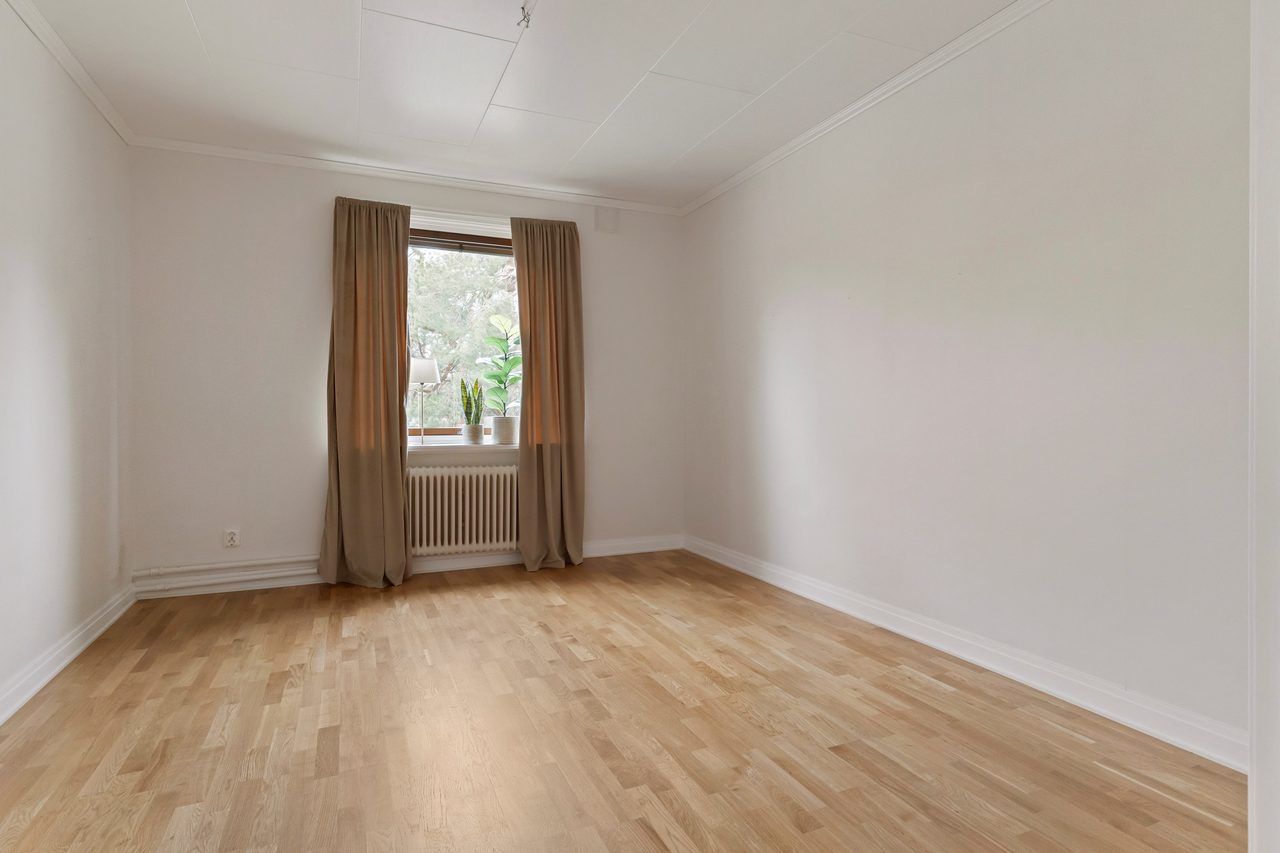 Drottninggatan 74, lgh 3