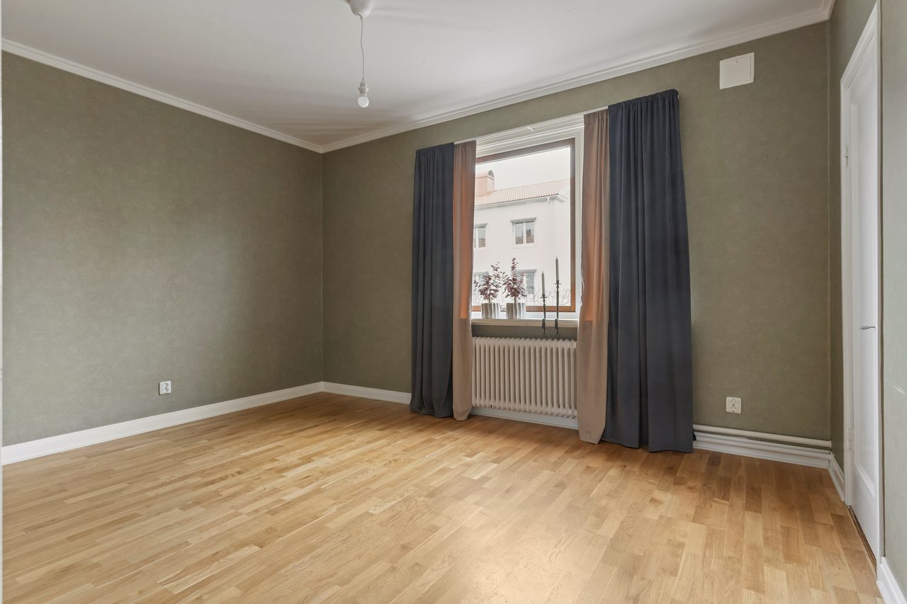 Drottninggatan 74, lgh 3