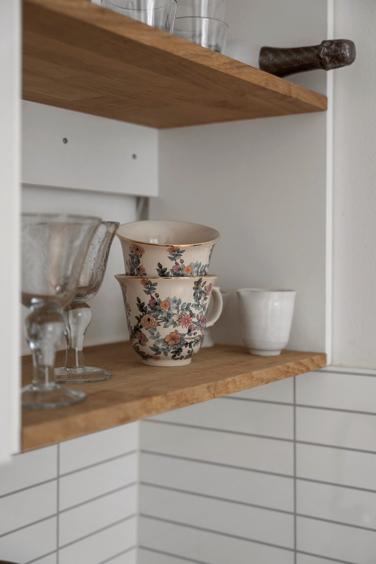 Drottninggatan 74, lgh 3