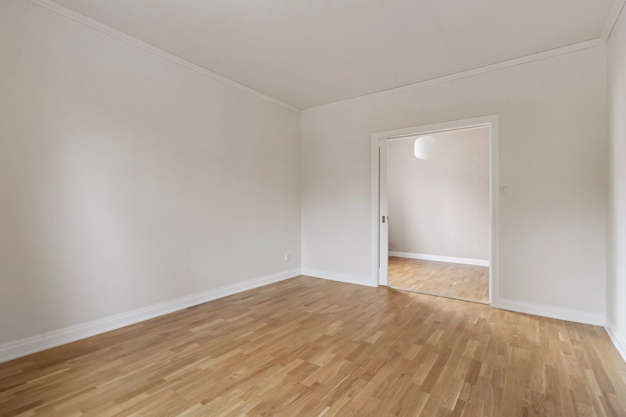 Drottninggatan 74, lgh 3