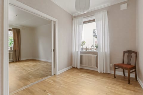 Drottninggatan 74, lgh 3