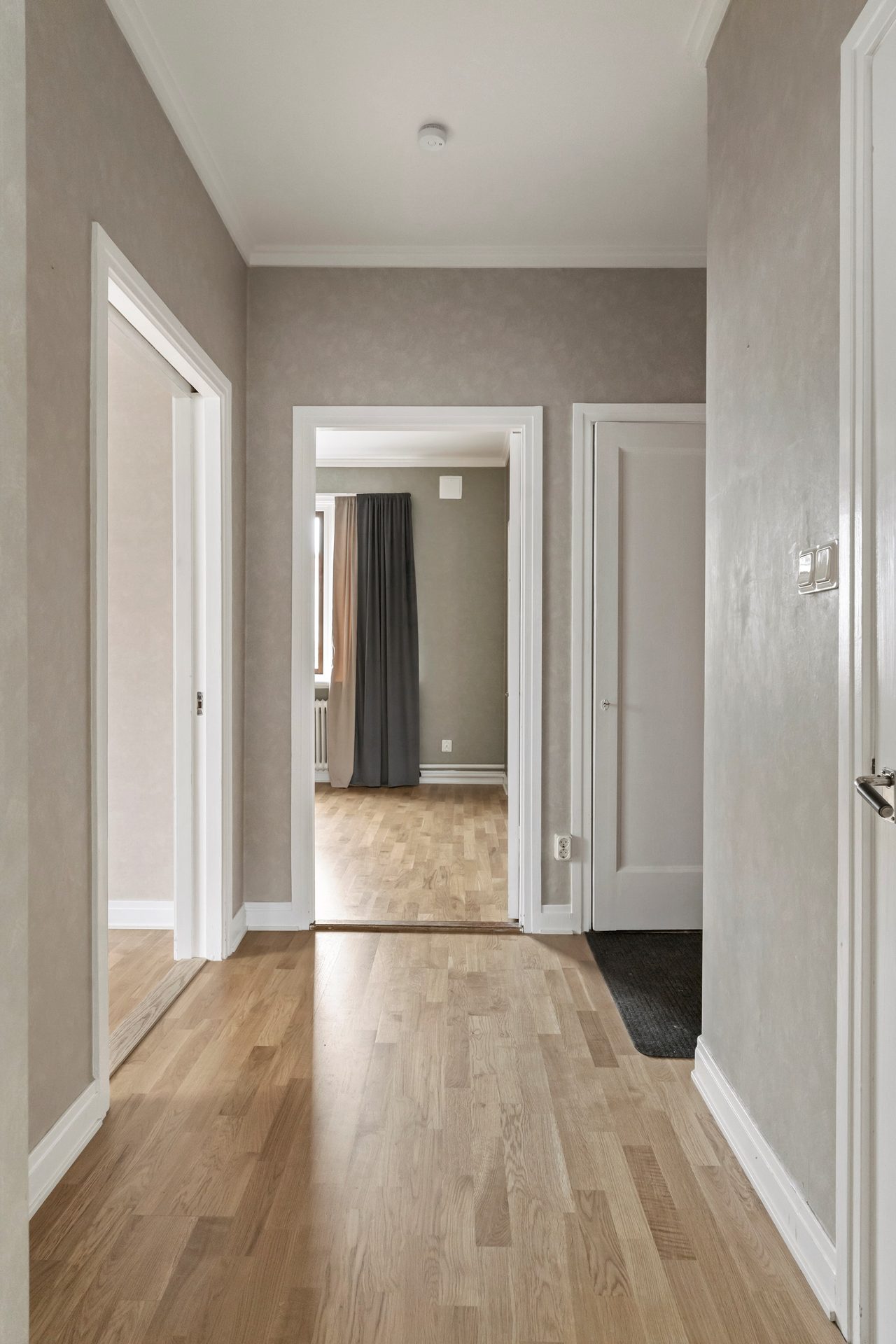 Drottninggatan 74, lgh 3