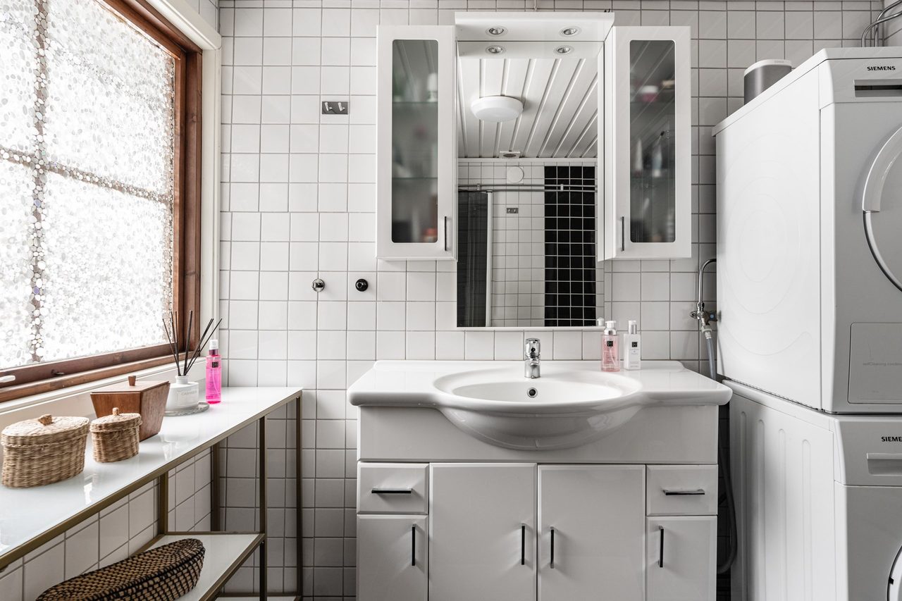 Mörbytorpsvägen 218