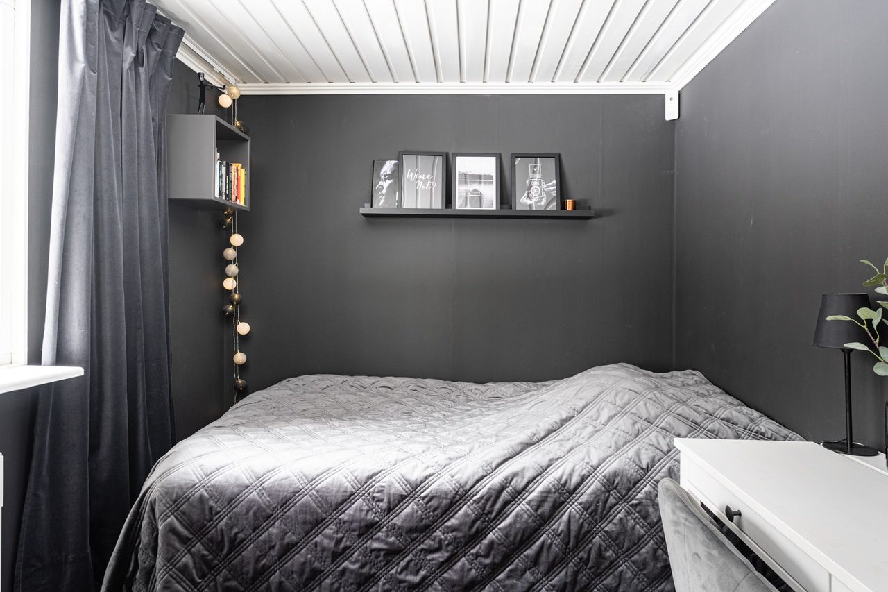 Mörbytorpsvägen 218