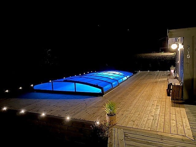 Säljarens egen bild