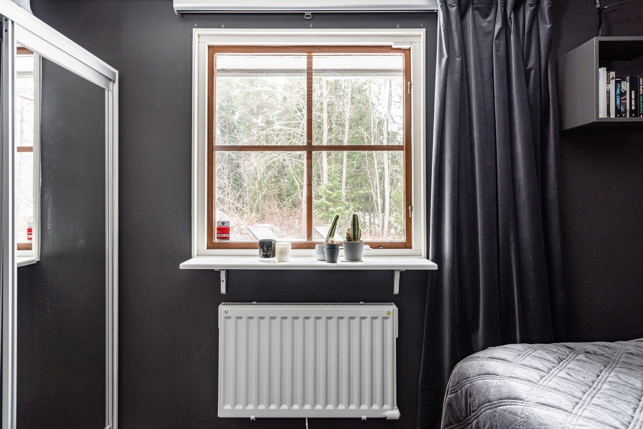 Mörbytorpsvägen 218