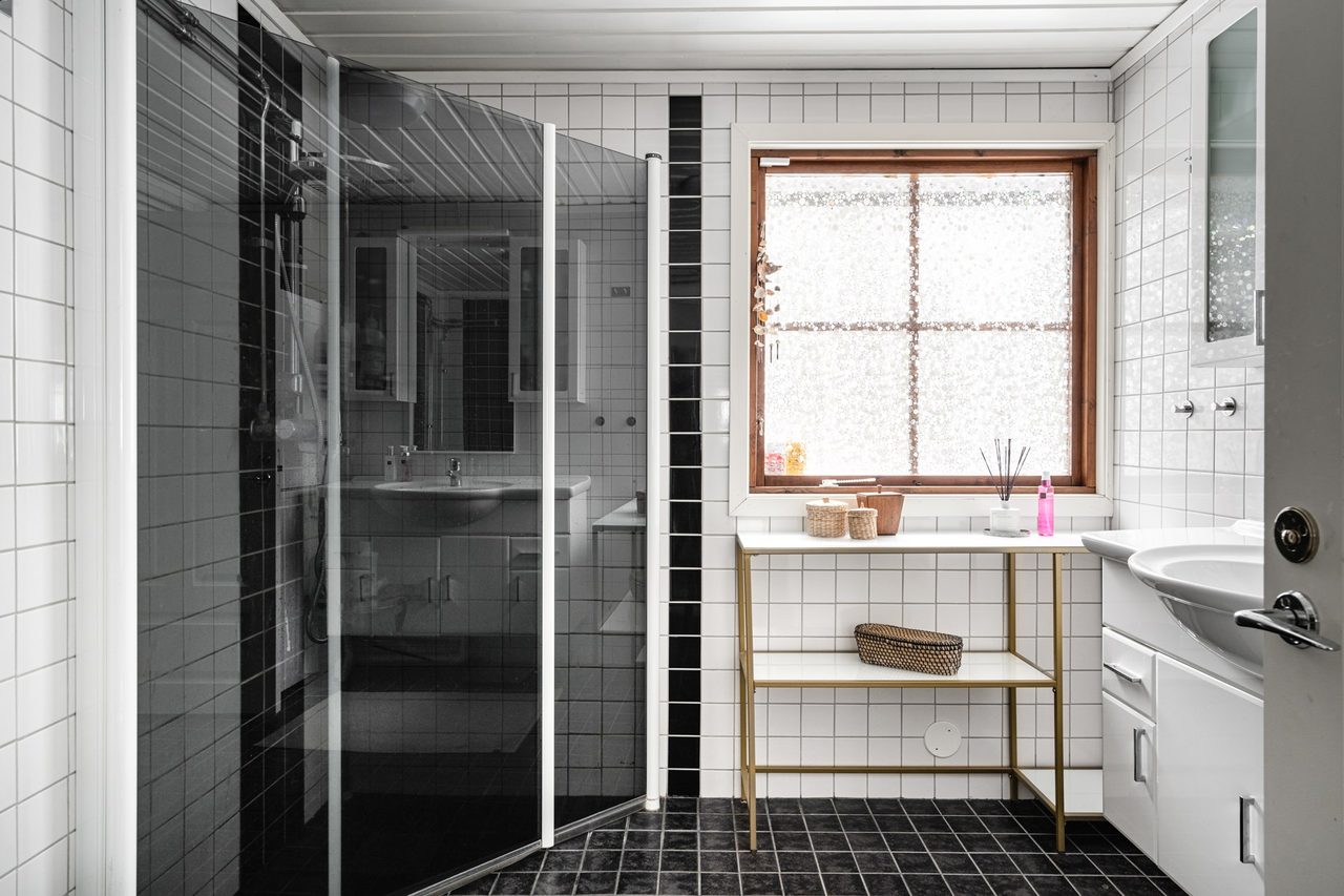 Mörbytorpsvägen 218