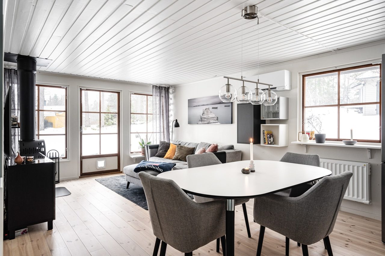 Mörbytorpsvägen 218