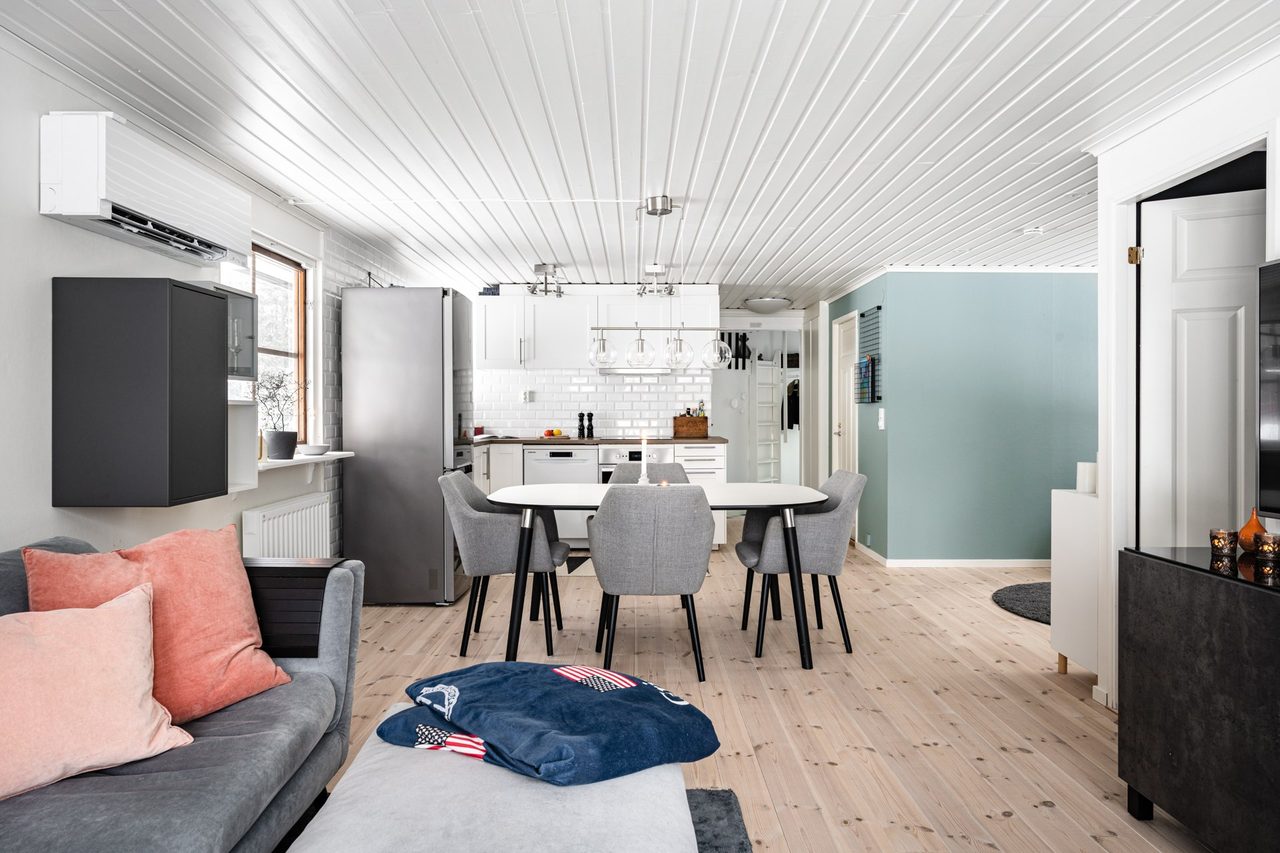 Mörbytorpsvägen 218