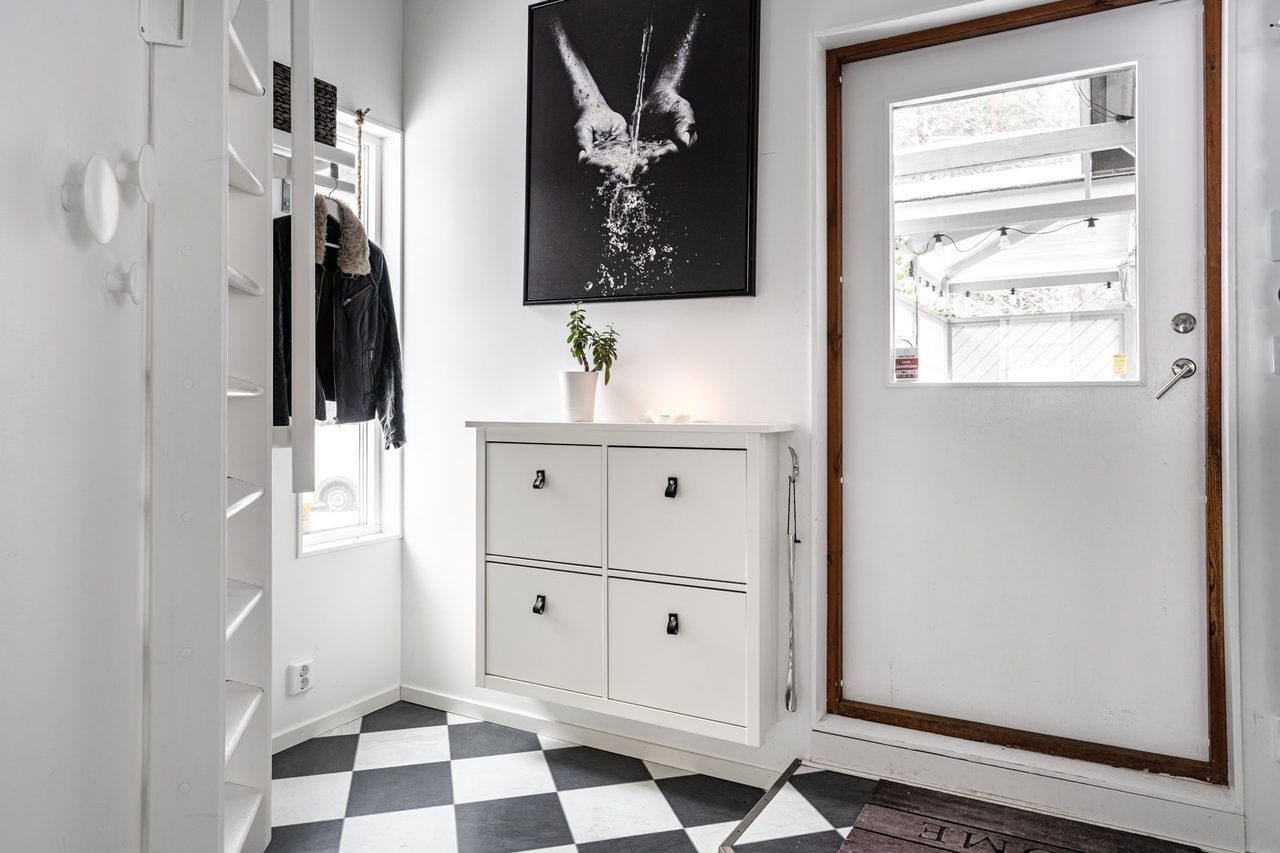 Mörbytorpsvägen 218