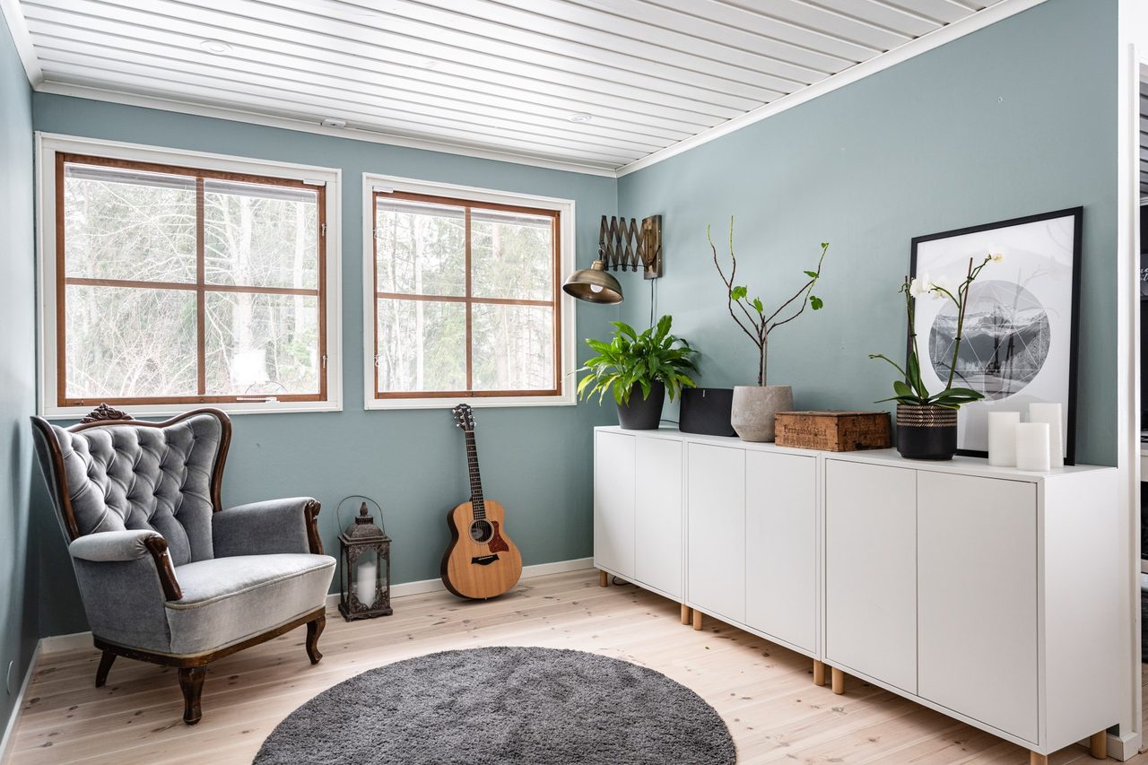 Mörbytorpsvägen 218