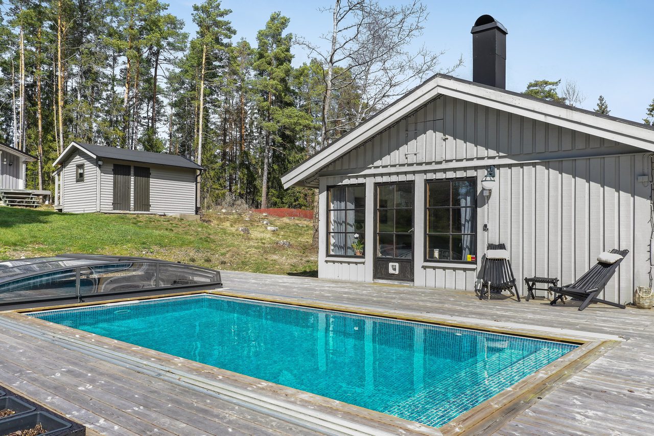 Mörbytorpsvägen 218