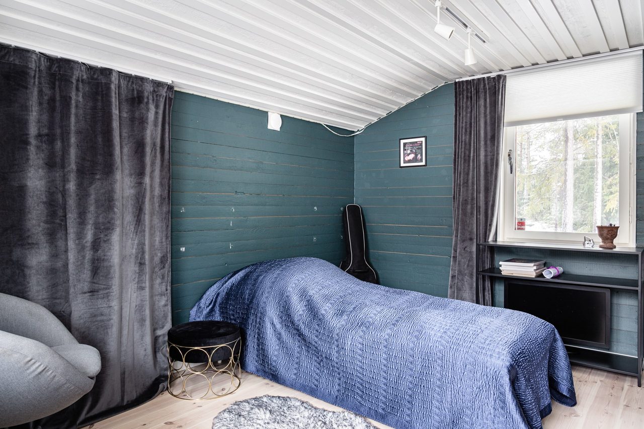 Mörbytorpsvägen 218