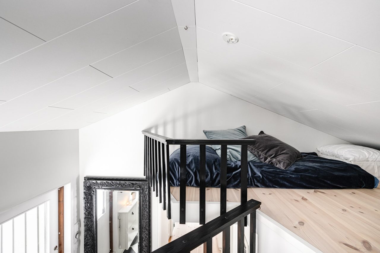 Mörbytorpsvägen 218