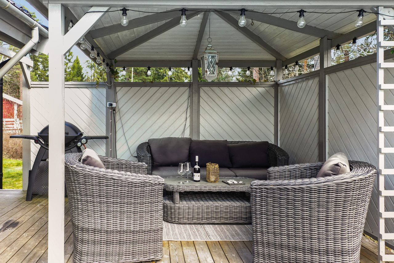 Mörbytorpsvägen 218