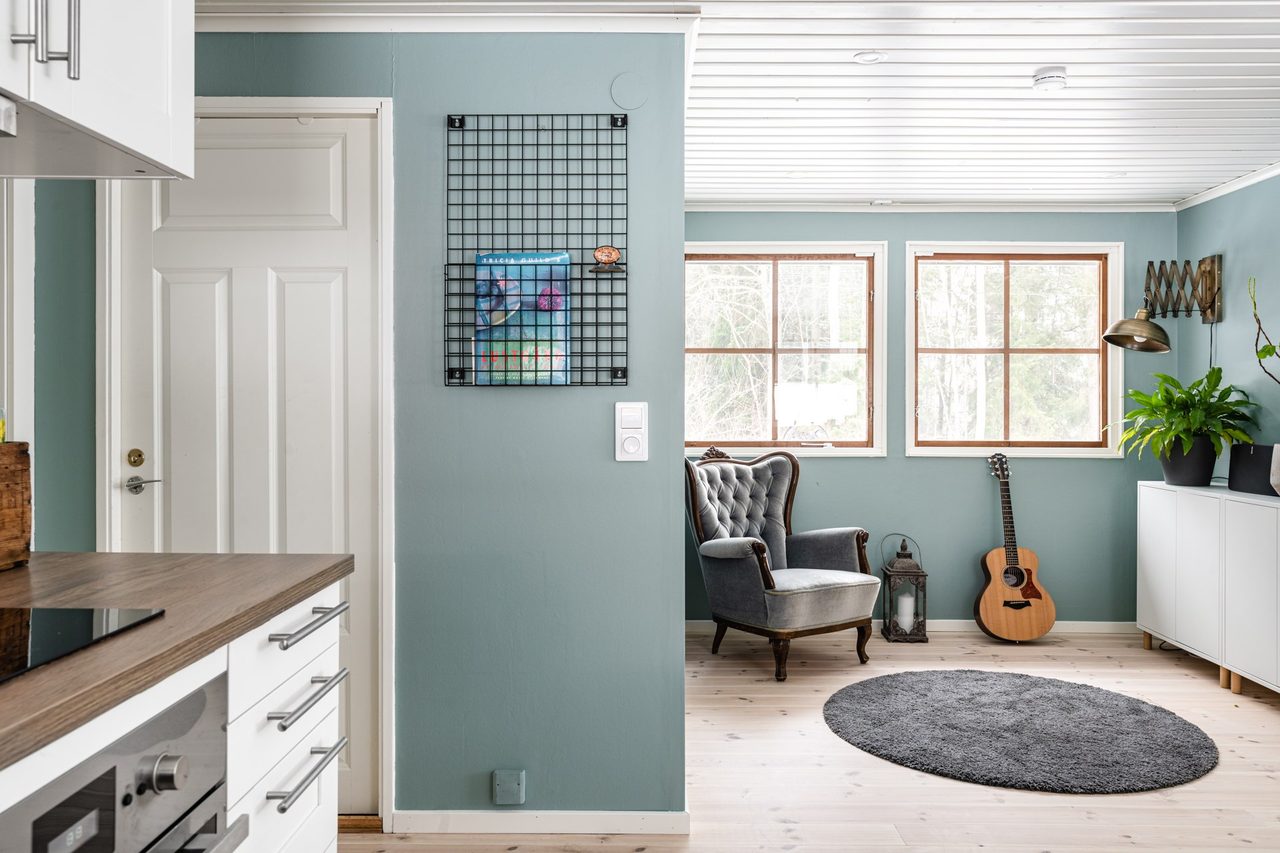 Mörbytorpsvägen 218