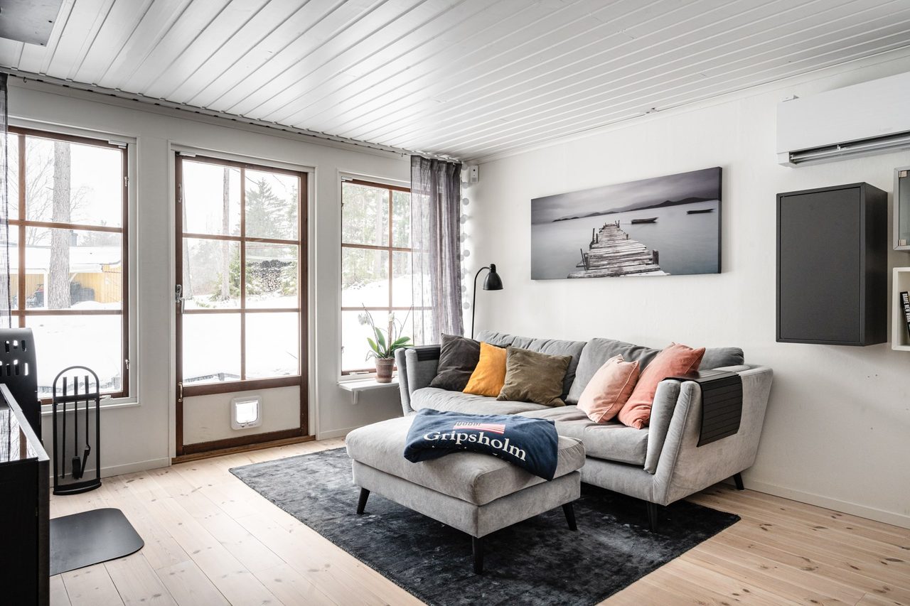 Mörbytorpsvägen 218