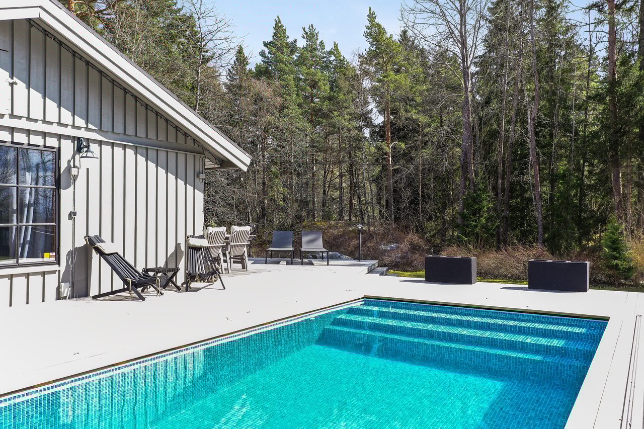 Mörbytorpsvägen 218