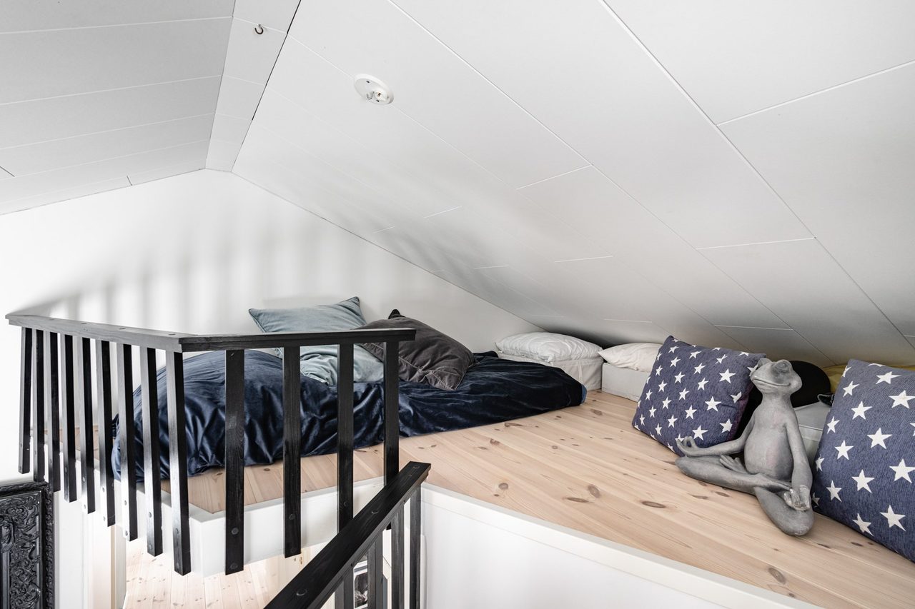 Mörbytorpsvägen 218