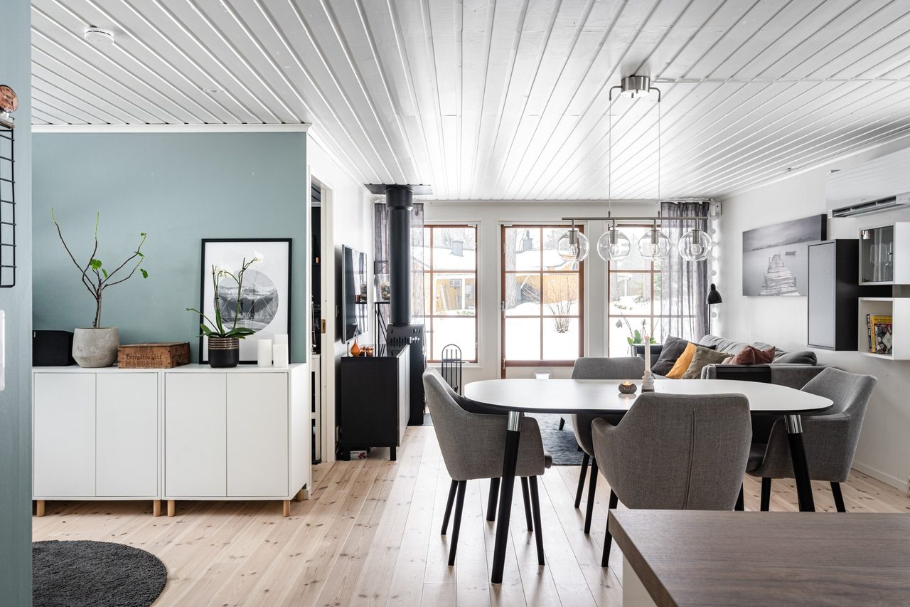 Mörbytorpsvägen 218