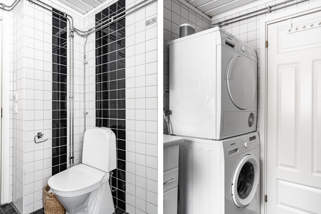 Mörbytorpsvägen 218