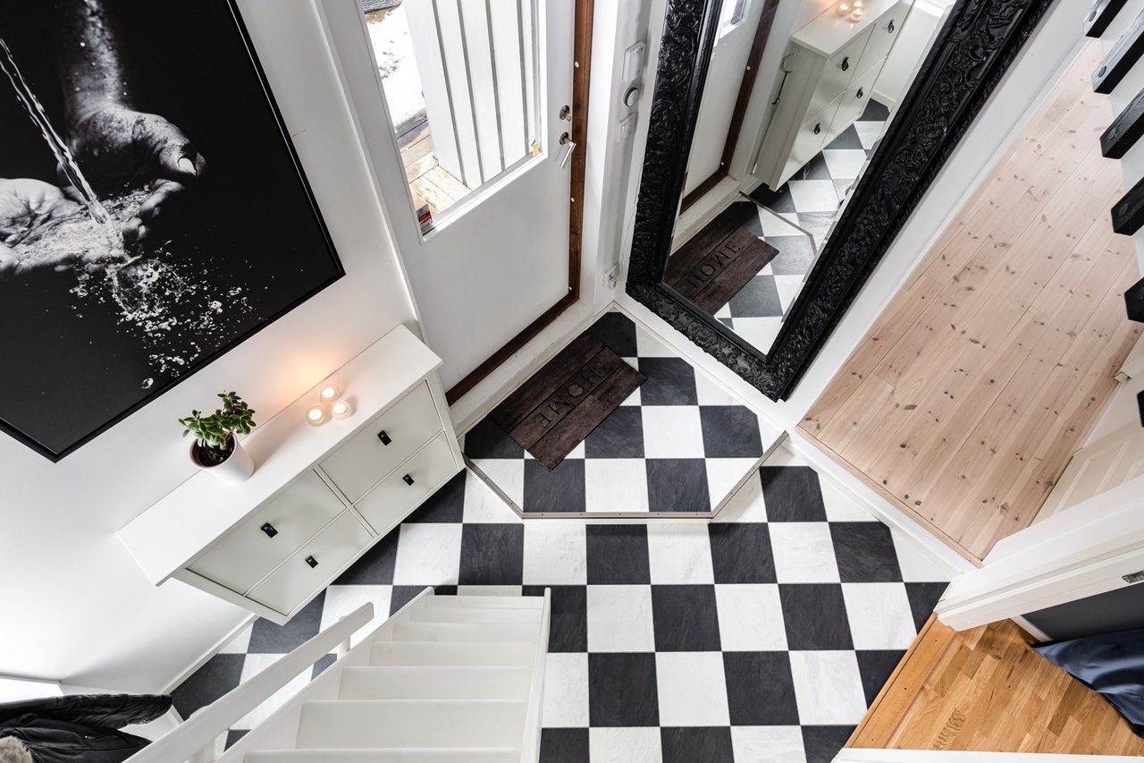 Mörbytorpsvägen 218