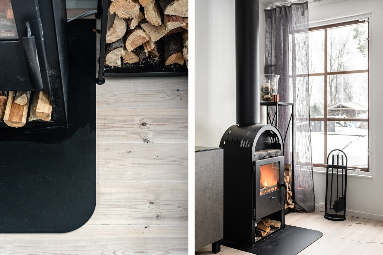 Mörbytorpsvägen 218