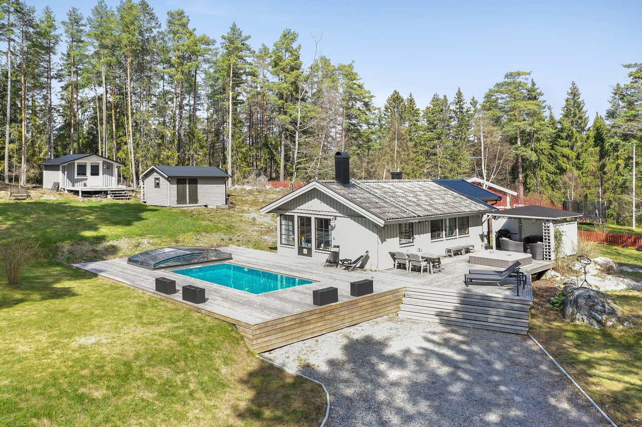 Mörbytorpsvägen 218