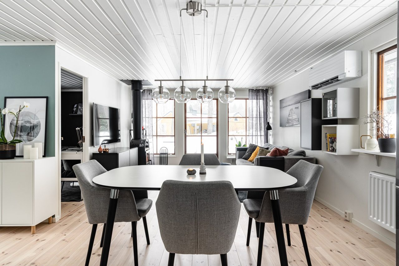 Mörbytorpsvägen 218