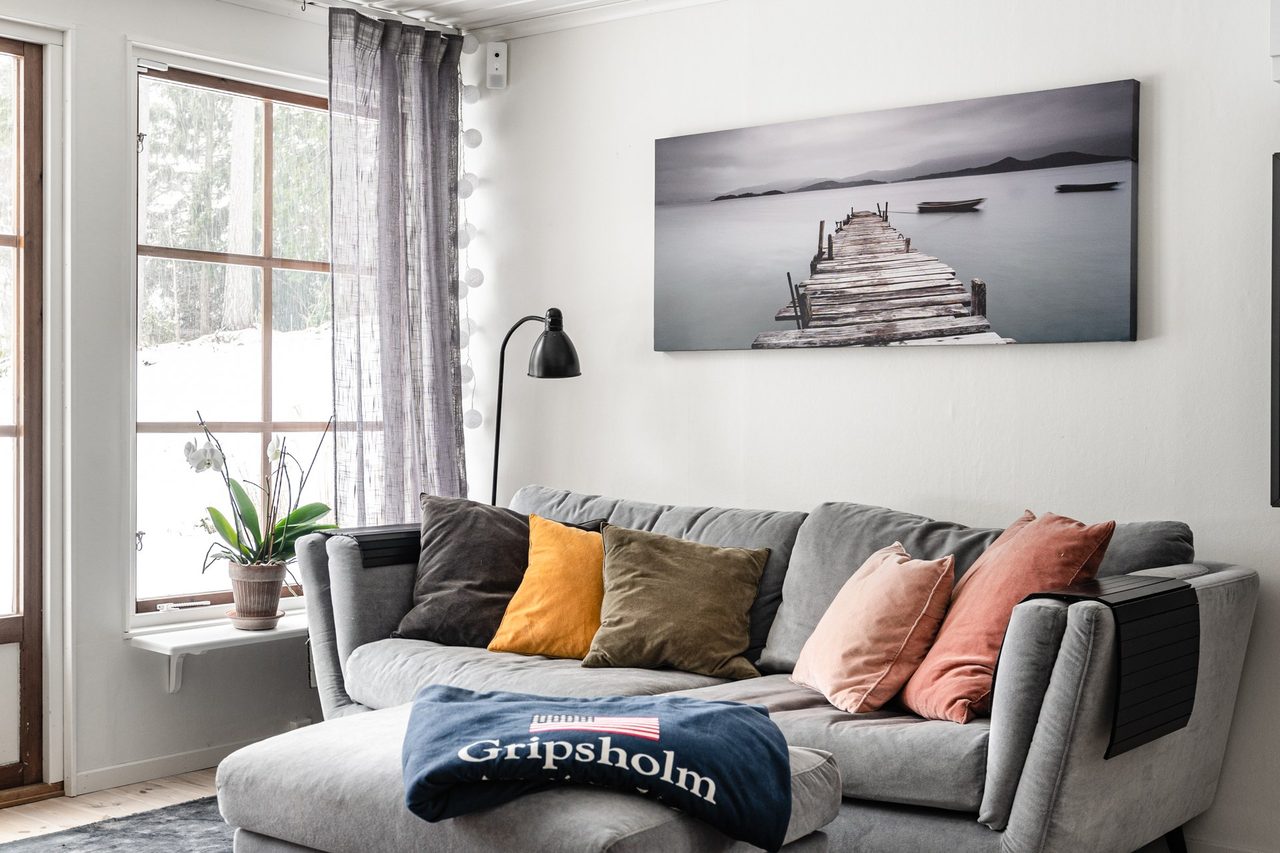 Mörbytorpsvägen 218