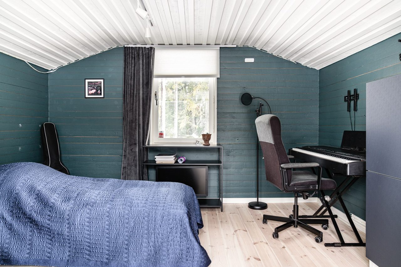 Mörbytorpsvägen 218