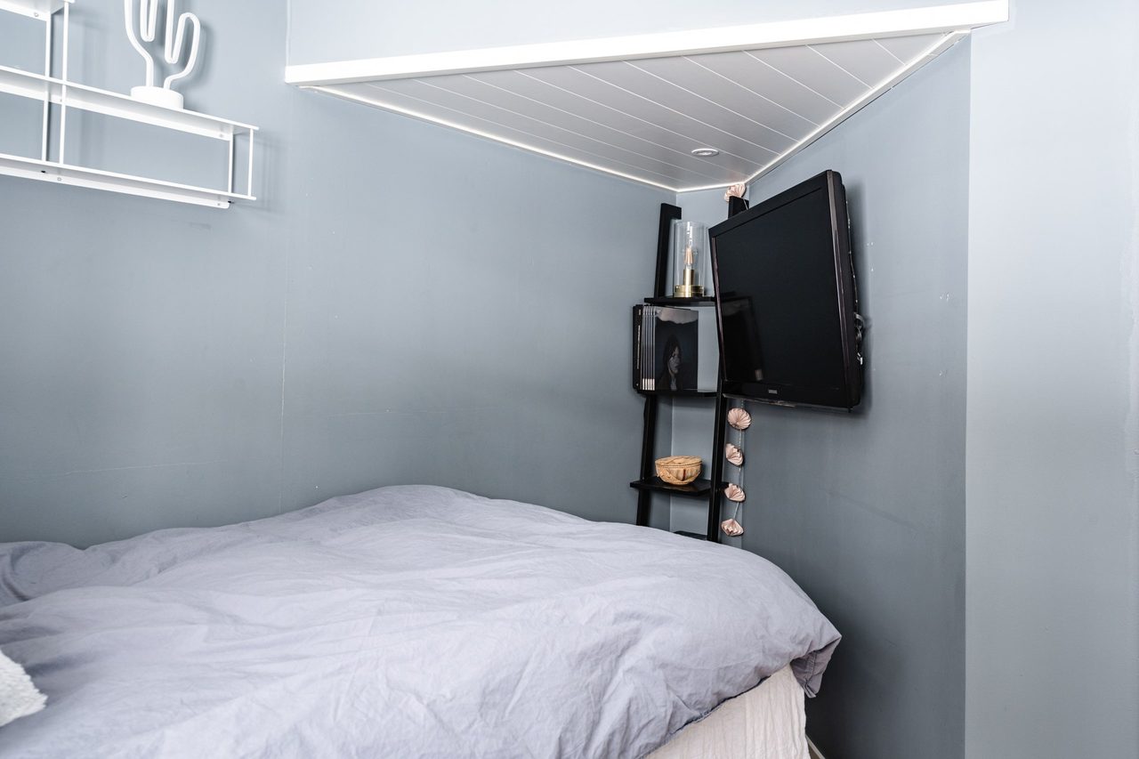 Mörbytorpsvägen 218