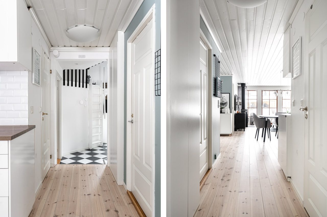 Mörbytorpsvägen 218