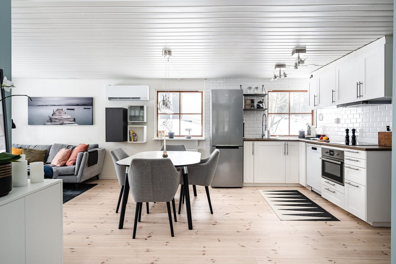 Mörbytorpsvägen 218