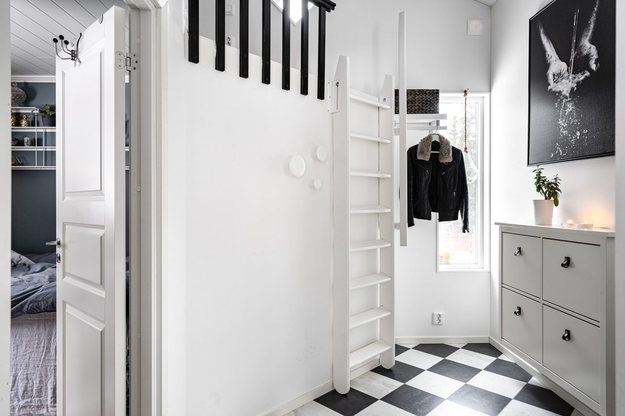 Mörbytorpsvägen 218