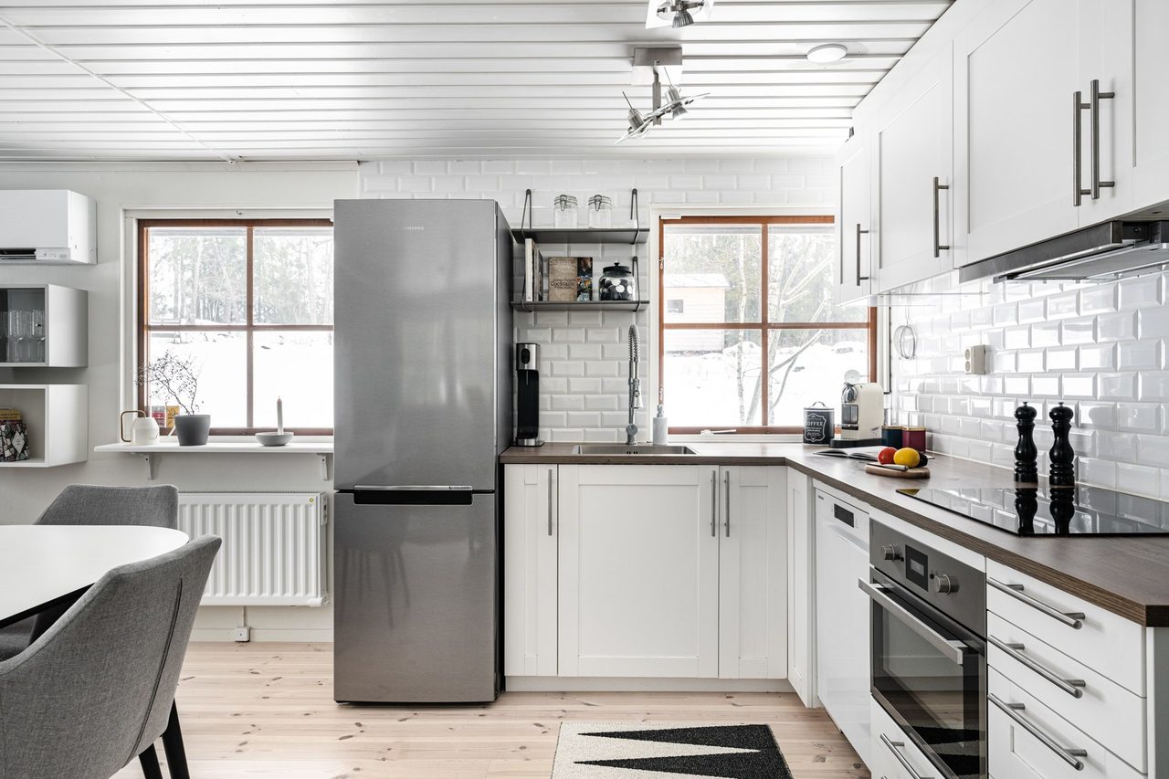 Mörbytorpsvägen 218