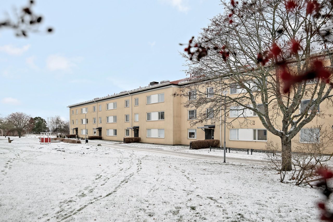 Sörgården 120