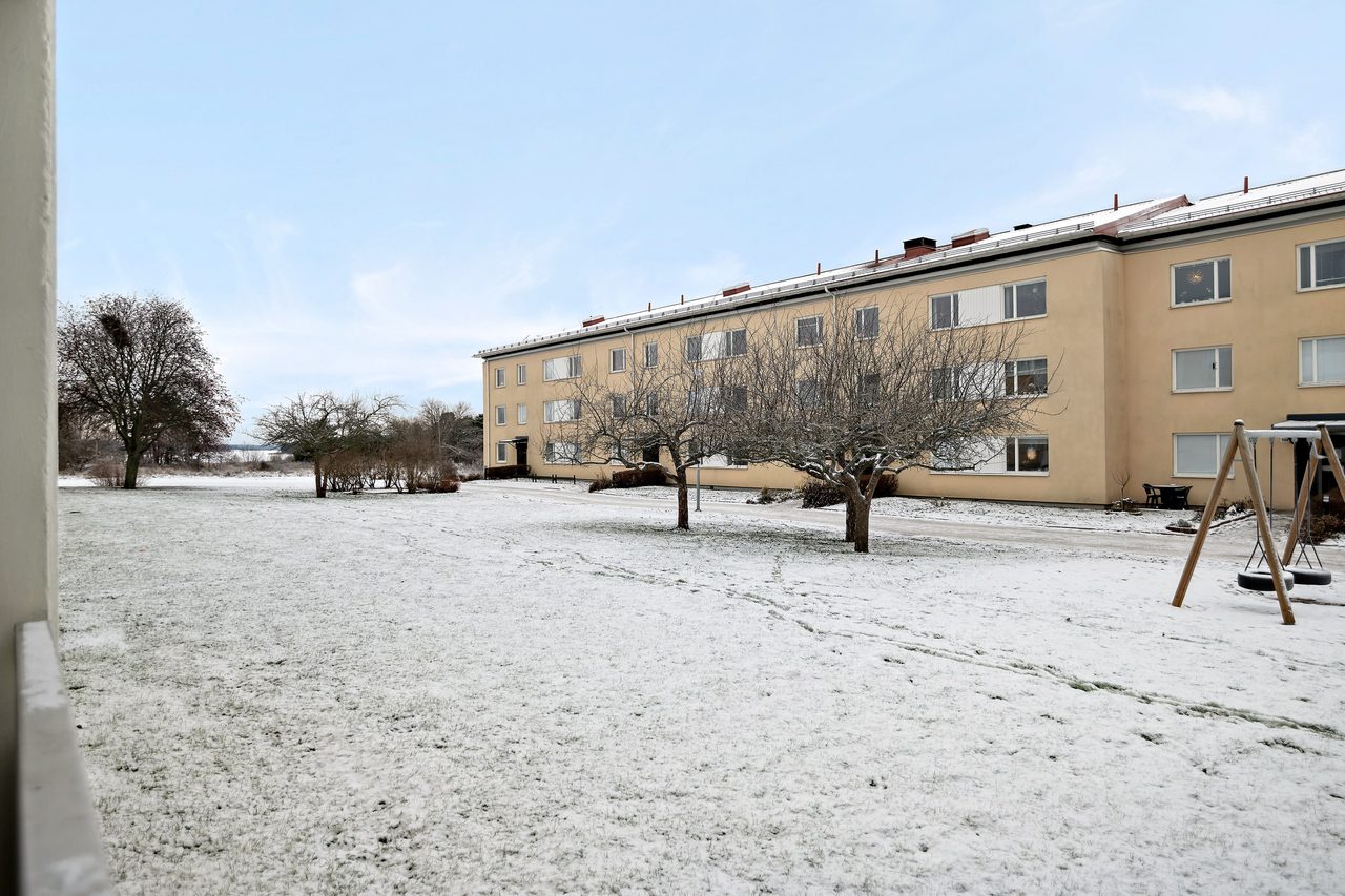 Sörgården 120