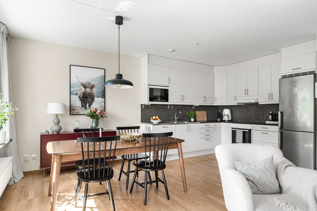 Svampskogsvägen 148