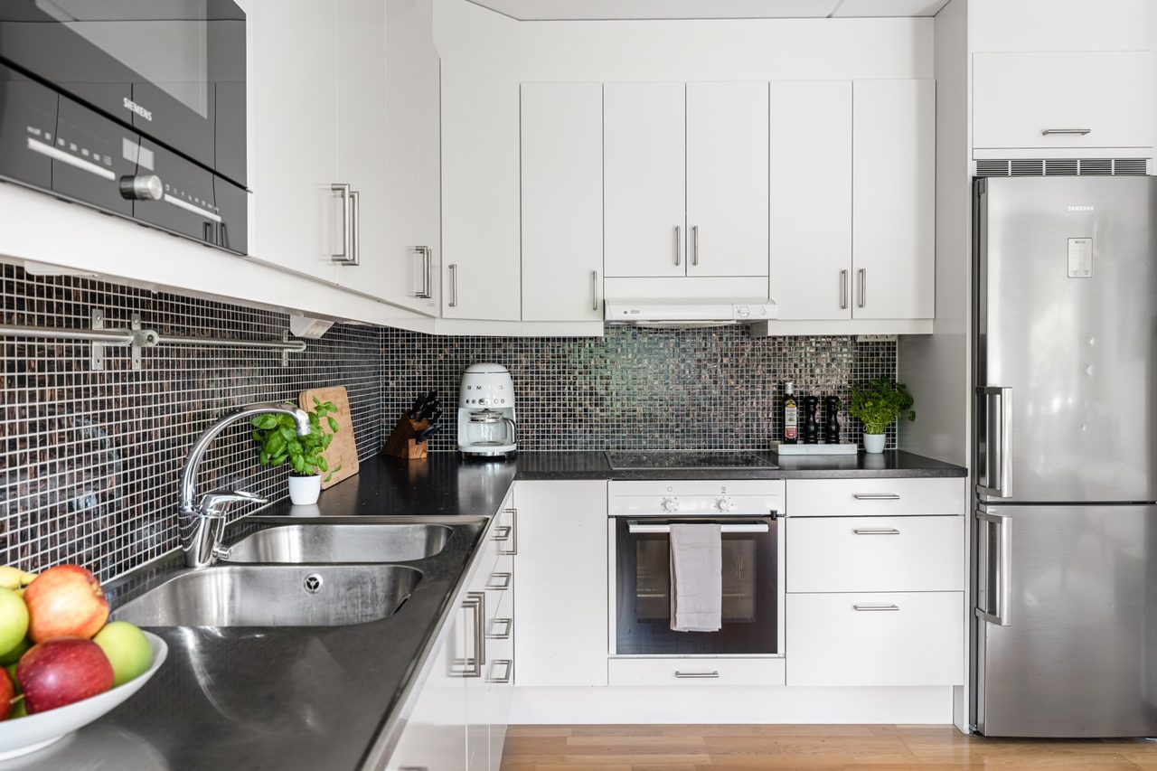 Svampskogsvägen 148