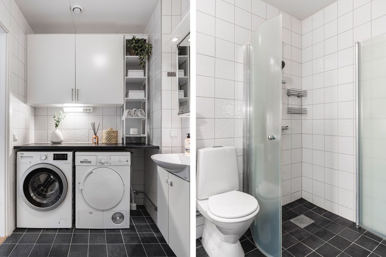 Svampskogsvägen 148